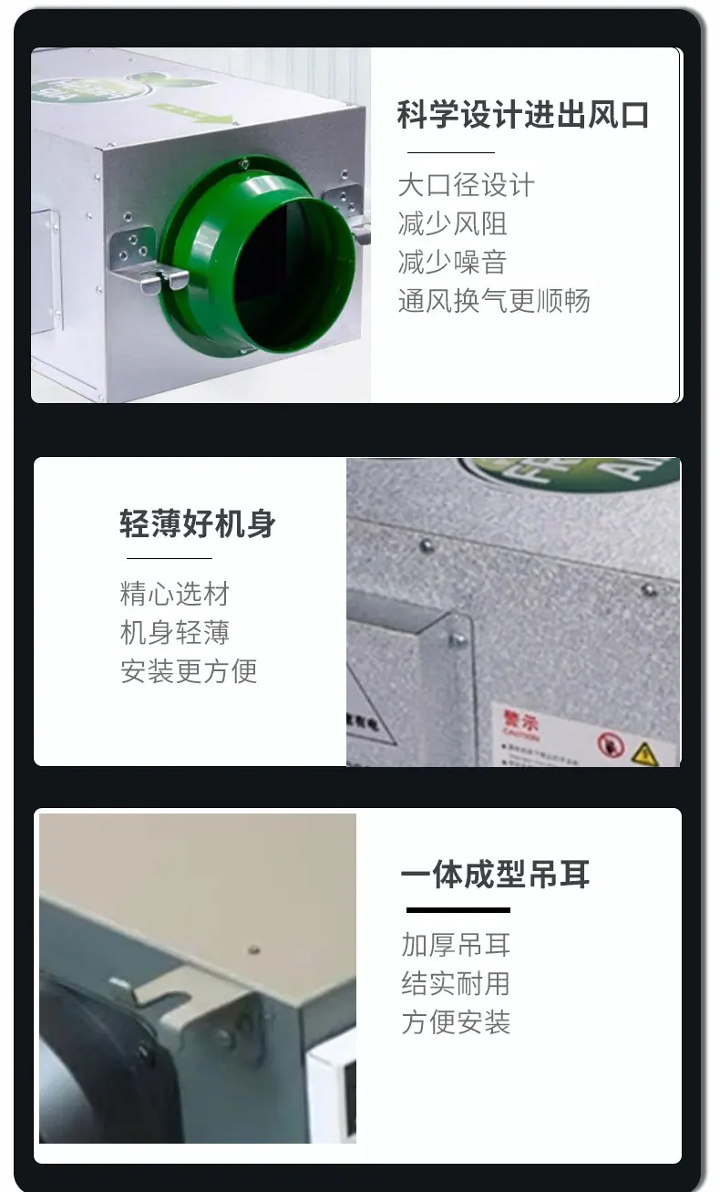 商用吊顶_11.jpg