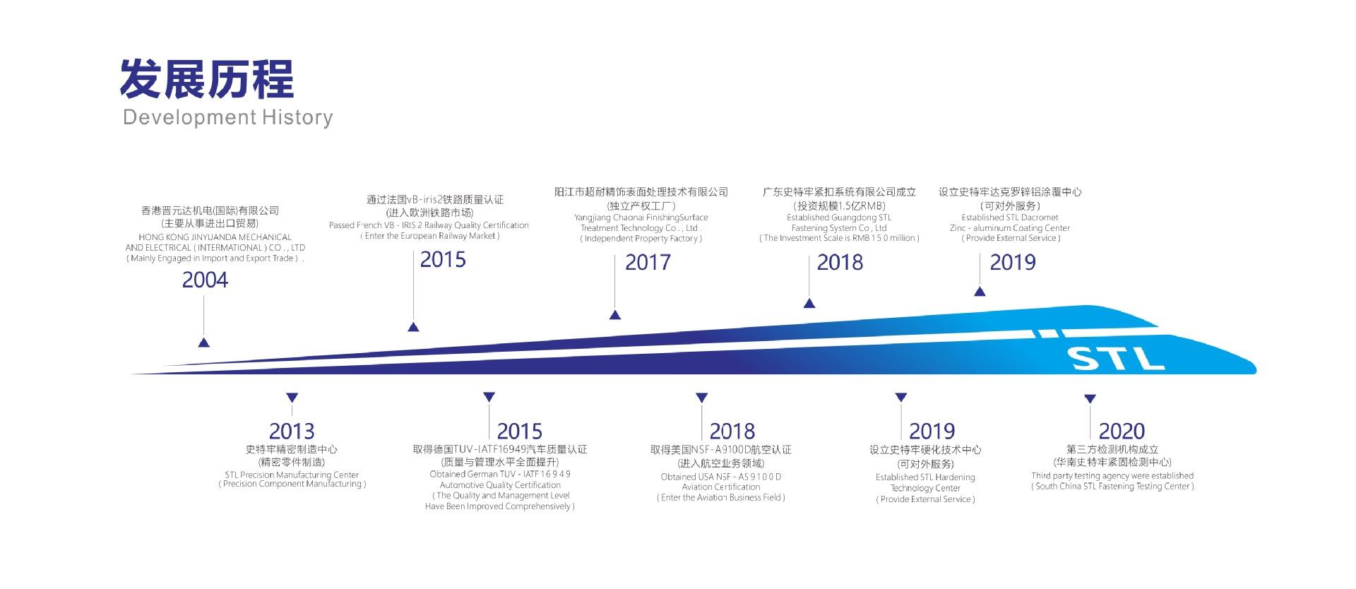 微信图片_20210718082712