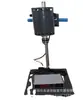 Jb-120D Pantalla Digital Velocidad Constante Agitador Eléctrico Mezclador Calidad Tres Silencioso
