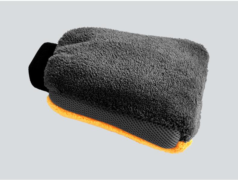 双面珊瑚绒防水手套_06