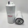 Elemento filtrante de aceite-agua FS53016 NN muestra de filtro se puede usar