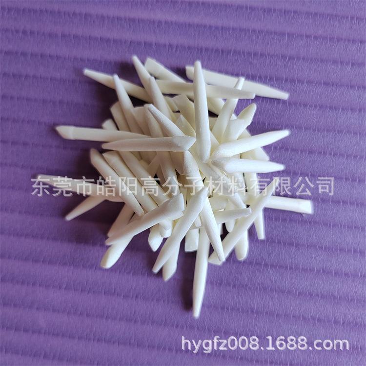 257c2a9b7e616311a9d9f19f80f86b