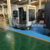 Suministro Fresadora CNC Bk5020, Fresadora CNC Bk5035, Fresadora