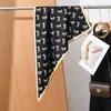 Lenço triangular, acessório feminino em camadas, cinto jeans, lenço de cintura, acessório de viagem, camisa, xale estiloso