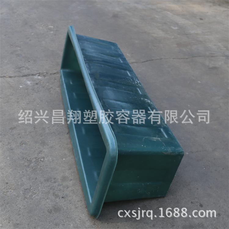 花盆120L-14
