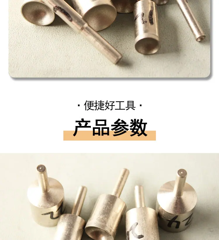 详情_06.jpg
