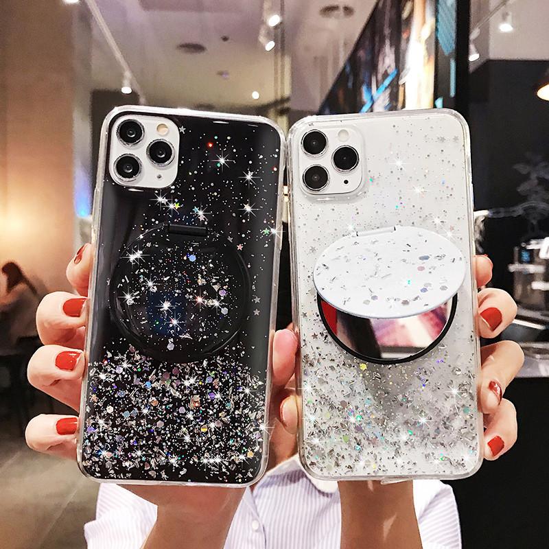 IMG_1424(20200320-111522)