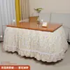 Mesa de Fuego Rectangular Plegable para Uso Doméstico, Mesa Calefactora Simple de Bambú para Invierno, Mesa Calefactora para Sala de Estar 1.2m