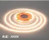Perfil de canaleta de luz biselada para techo suspendido curvo, ranura reflectante, borde biselado de 45°, tan delgado como el ala de una cigarra