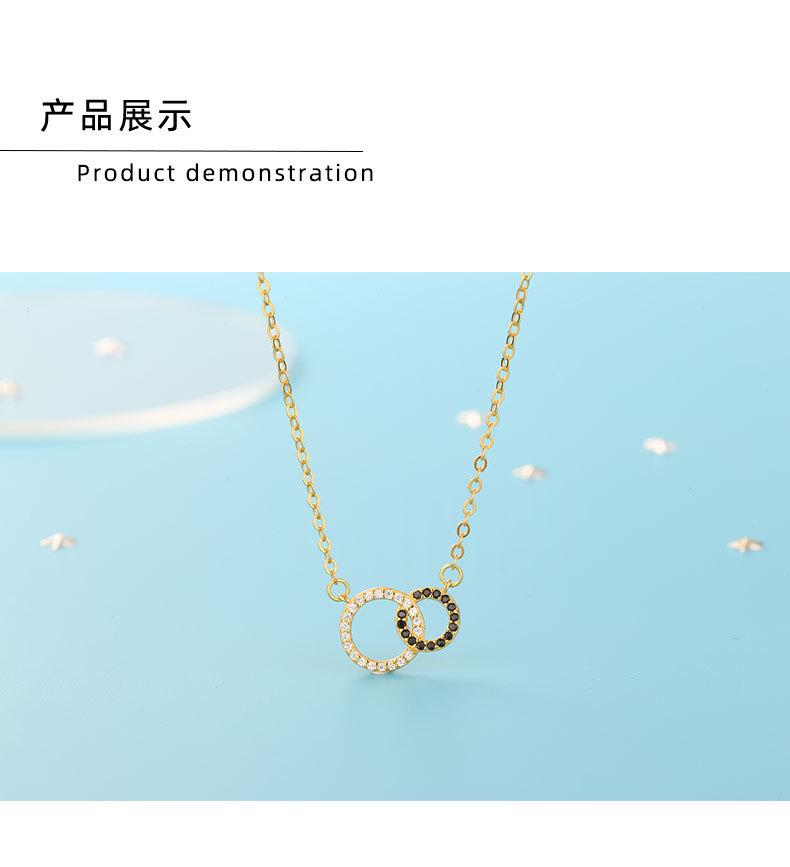 未标题-1-恢复的-恢复的_03