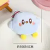 Acessórios de pelúcia de desenho animado, acessórios de pelúcia de desenho animado, acessórios de vestuário, acessórios de cabeça, presilhas de cabelo, bolsas, acessórios de vestuário infantil