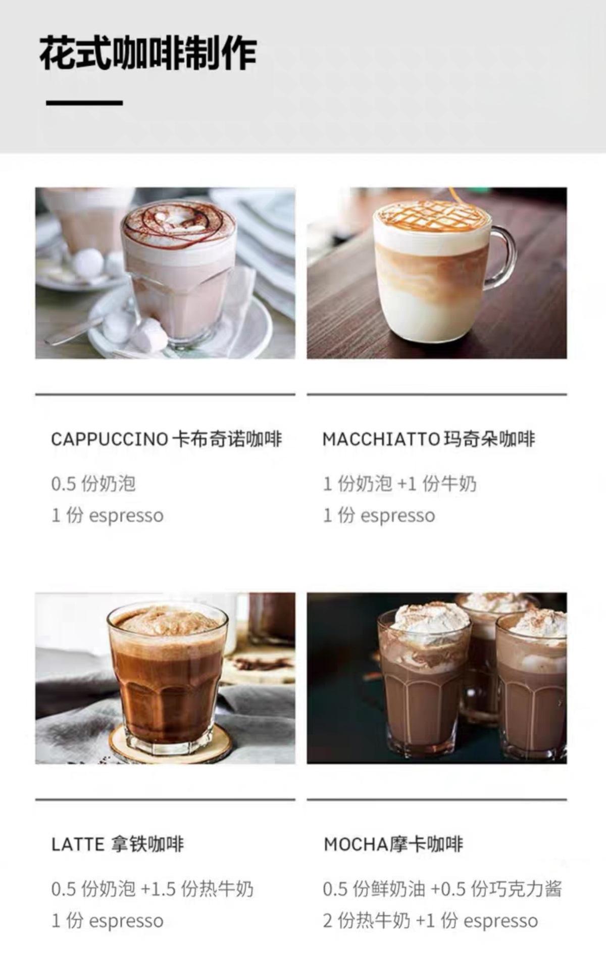 须知07.jpg