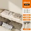 Soporte para Proyector Hogar Sofá Estante de Pared Mesita de Noche Sin Taladro Set de Estantes de Almacenamiento Soporte para Decodificador Router