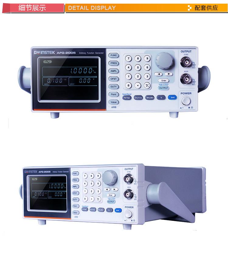 AFG-2000-4