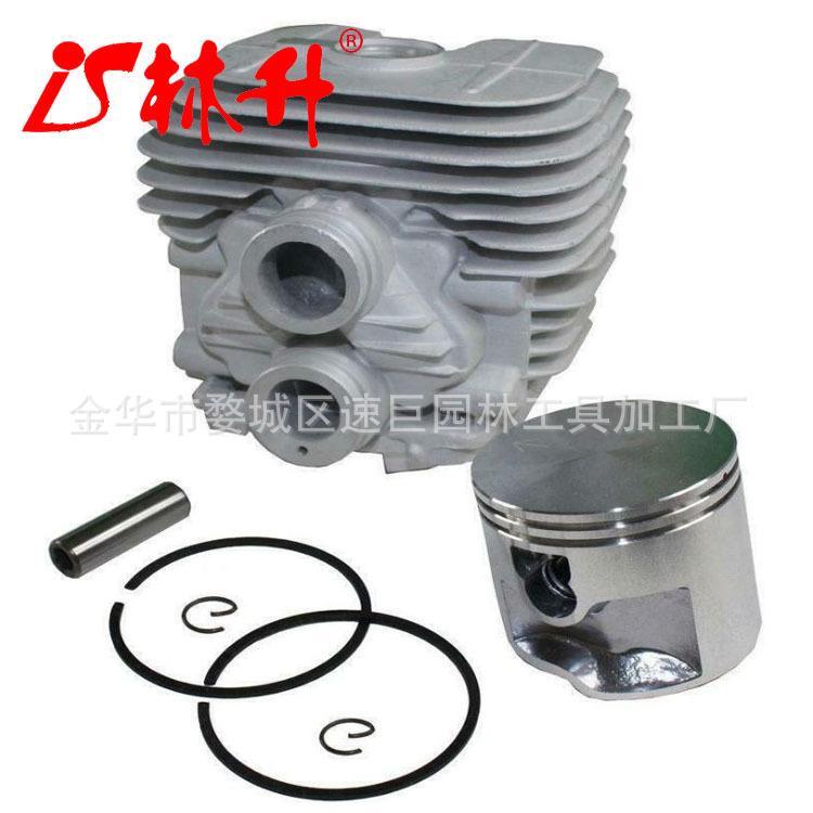 Quality Replacement Cylinder a