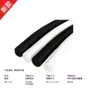 Flotador de natación tipo stick, Silla flotante para nadar, Fabricante, Dropshipping, Salvavidas, Comercio Fronterizo Arxan, Dropshipping, Red de montaje trasero