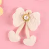 Roupas, Bolsas, Sapatos, Chapéus, Presilhas de Cabelo, Acessórios, Acessórios de Flor Artesanais DIY, Patches de Tecido, Elásticos de Cabelo, Materiais DIY