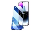 Adequado para Película de Vidro Temperado Apple 17Promax, Armazém Livre de Poeira Iphone16Plus, 15Pro/13 Anti-Peep 14 Película de Celular