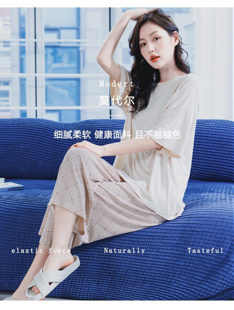 详情_12