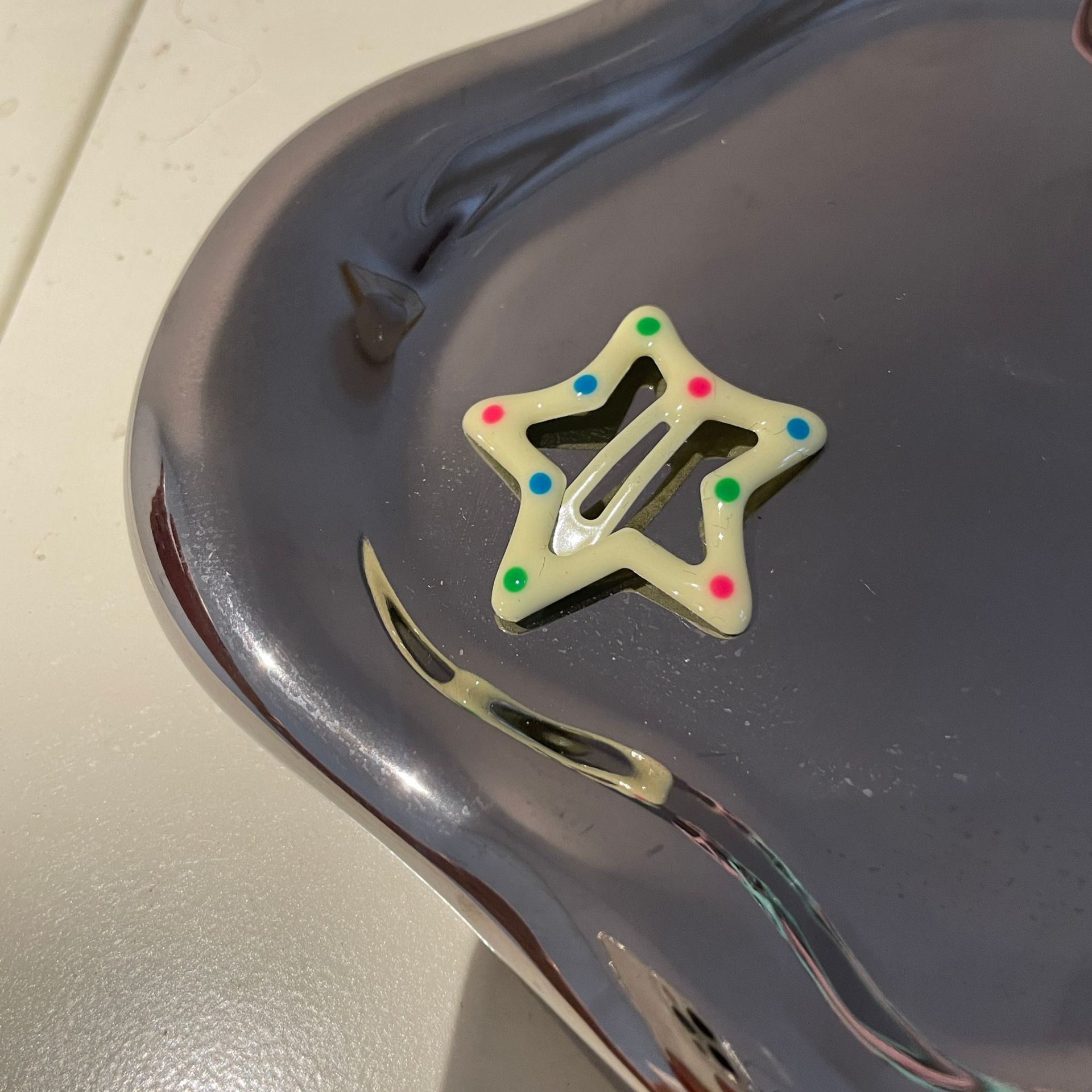 微信图片_20230514221904