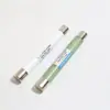 Fusible de Limitación Rápida de Corriente de Alto Voltaje Yuzheng XRNP1-10kv/0.5a-3.15a Fusible de Alta Capacidad de Ruptura