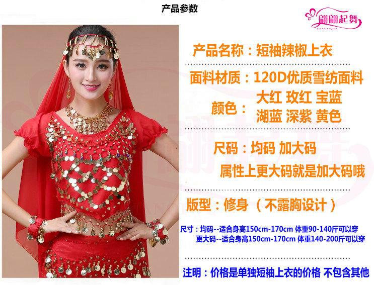 新款128_副本_conew4