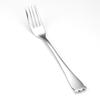 Amazon Transfronterizo Cuchara de Acero Inoxidable 304 Oso de Dibujos Animados Gatito Cuchara Tenedor Tenedor Cuchara de Café Linda para Niños