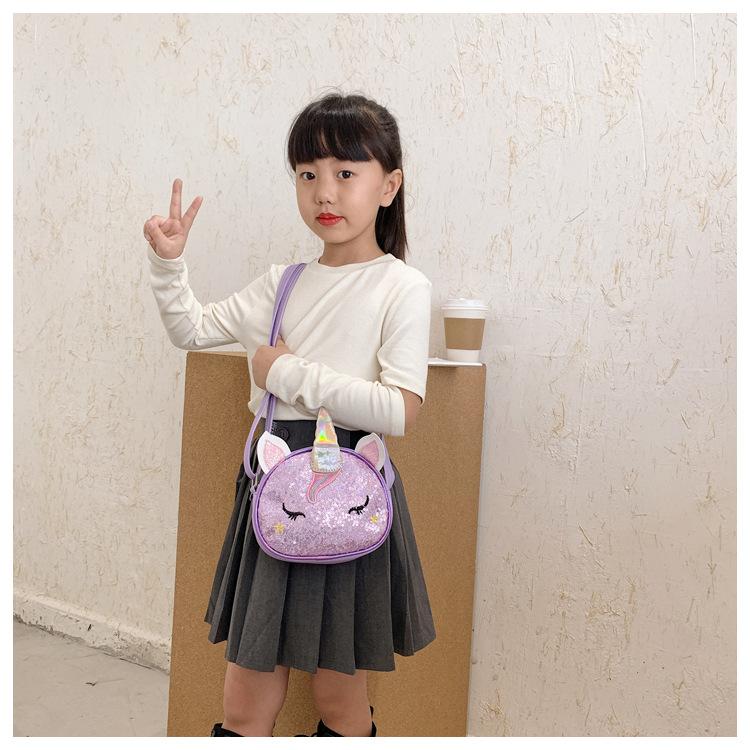 模特 (38).JPG