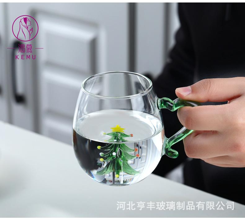 详情_17.jpg