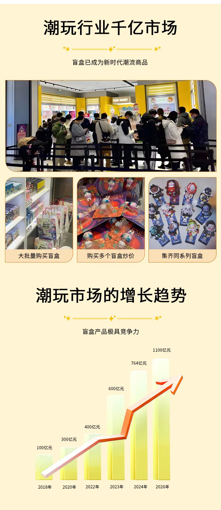 盲盒详情页_02.jpg
