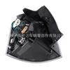 Para Mitsubishi OUTLANDER Olander 2007 2008 2009 2013 luz trasera