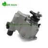 47800-3B520 Acoplador de Embrague Electrónico para Tracción en las Cuatro Ruedas Adecuado para Hyundai Santa Fe Ix35