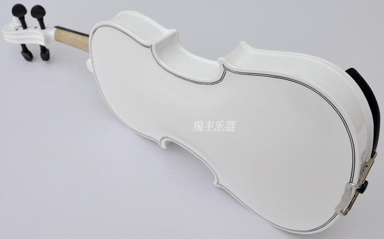 白色小提琴3.jpg