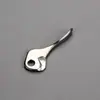 Piezas de Máquina de Coser Doméstica de Estilo Antiguo, Eje del Prensatelas de Máquina Doméstica, Eje del Prensatelas, Palanca del Pedal de Pie, Biela Pequeña, Barra de Aguja