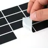 Membrana Transpirable Impermeable Venta al por Mayor Membrana Transpirable para Faros de Coche, Luces de Vehículos Eléctricos, Membrana Transpirable Impermeable para Sensores Cortada
