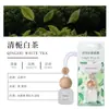Colgante difusor de perfume para coche, fragancia de aceite esencial de alta gama y larga duración para el coche, regalo duradero, eliminador de olores, disponible para entrega