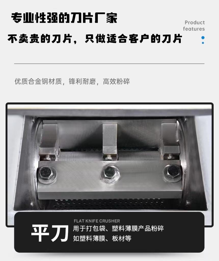 cb67512ce982f89ce916157fb677c4