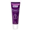 Gel Lubrificante Asa de Seda SiYi 25ml Lubrificante para Casais Produtos Adultos Gota Única Envio Direto
