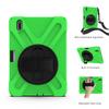 Adequado para Huawei Matepad Pro 10.8/10.8 5g Tablet Capa Protetora Silicone Capa Protetora Totalmente Inclusiva