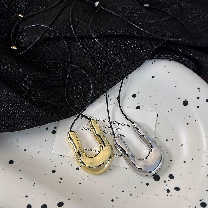 2024_09_21_14_59_IMG_1488