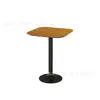 Celebridad de Internet Cafetería de Té con Leche Asiento de Tarjeta Sofá Hamburguesa Postres Bocadillos Casa de Té Cadena de Restaurantes Hotpot Combinación de Mesa y Silla
