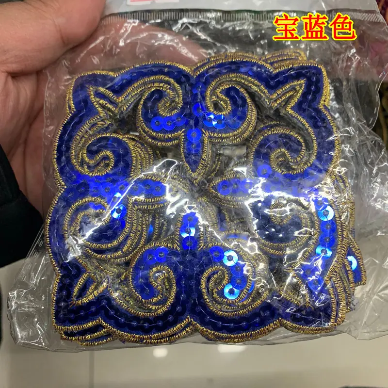 8578#烫花2.jpg