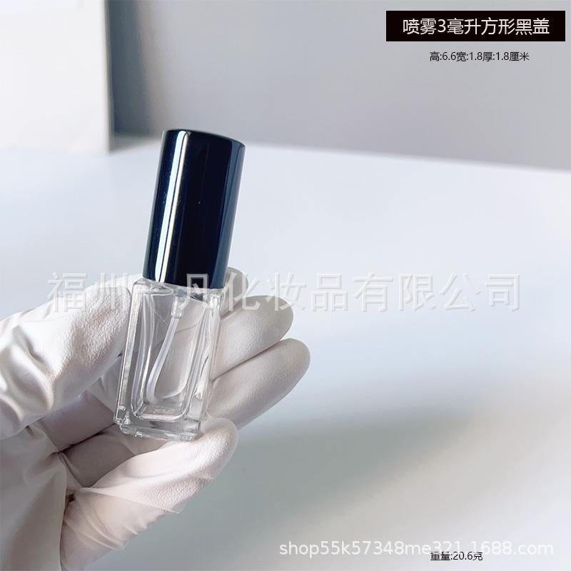 黑盖.jpg