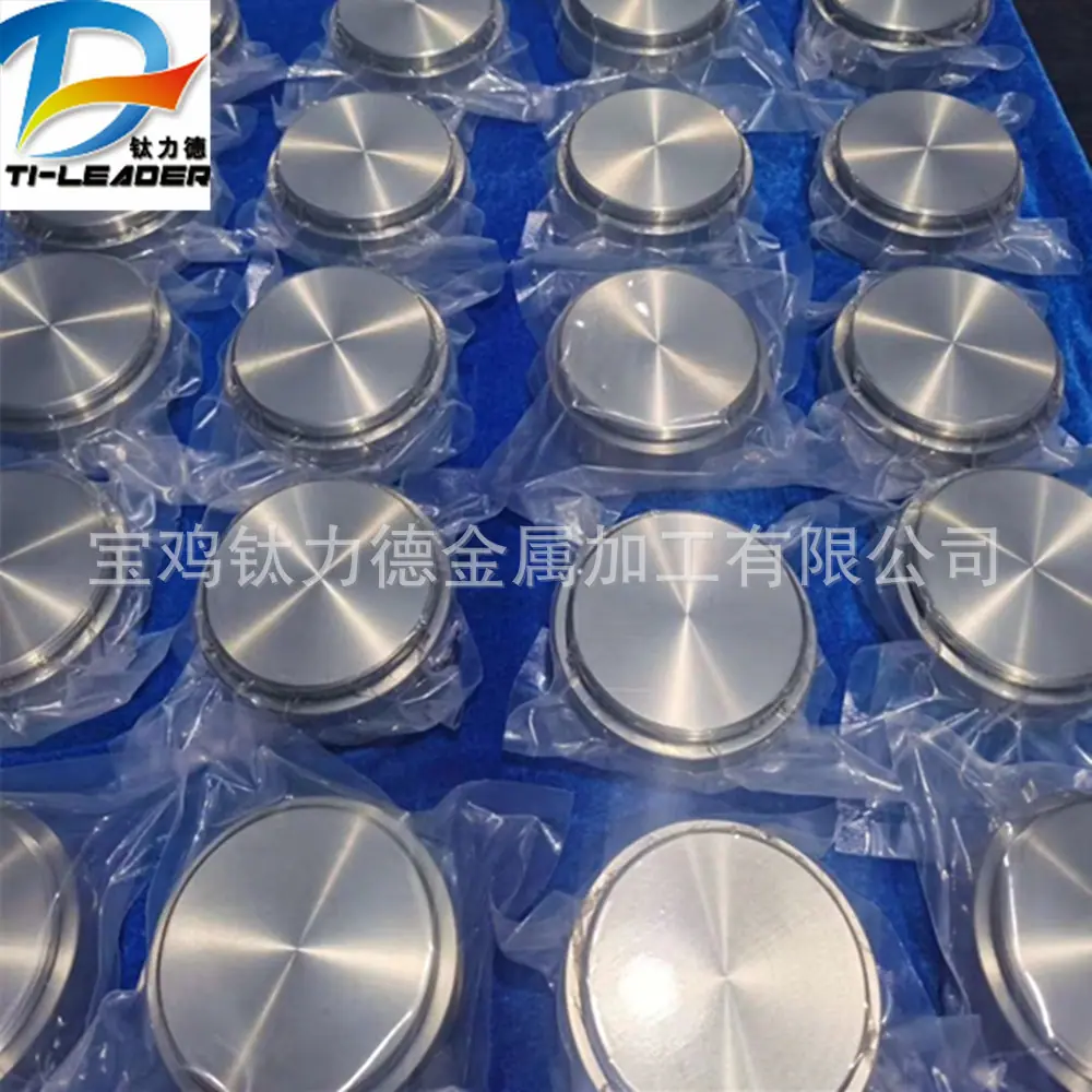 1597130118858_副本.jpg