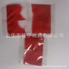 Directo del fabricante: Popular set de tofu mohoso para niños, kit de material de manualidades DIY para hacer puestos de mercado simulados