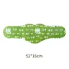 Adesivo Personalizado para Afinar a Barriga Marca OEM TikTok Venda Quente Adesivo para o Umbigo Leve Adesivo Herbal para Afinar a Barriga da Pessoa Preguiçosa Fabricante