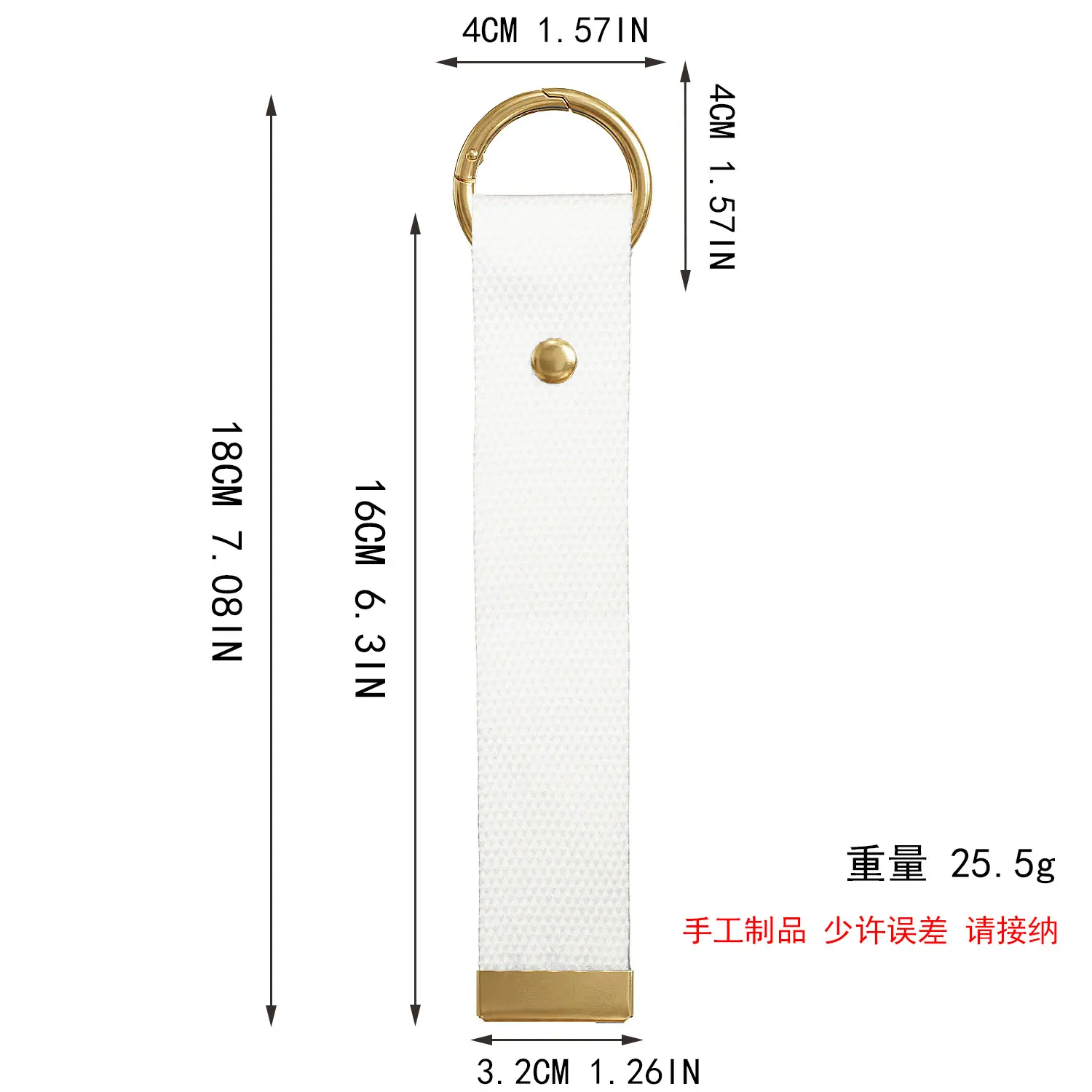 14未标题-1.jpg
