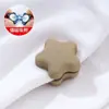 Ferramenta de aperto na cintura com toque de alta qualidade, fivela de ajuste de cintura para calças, redutor de tamanho de cintura de saia sem costura