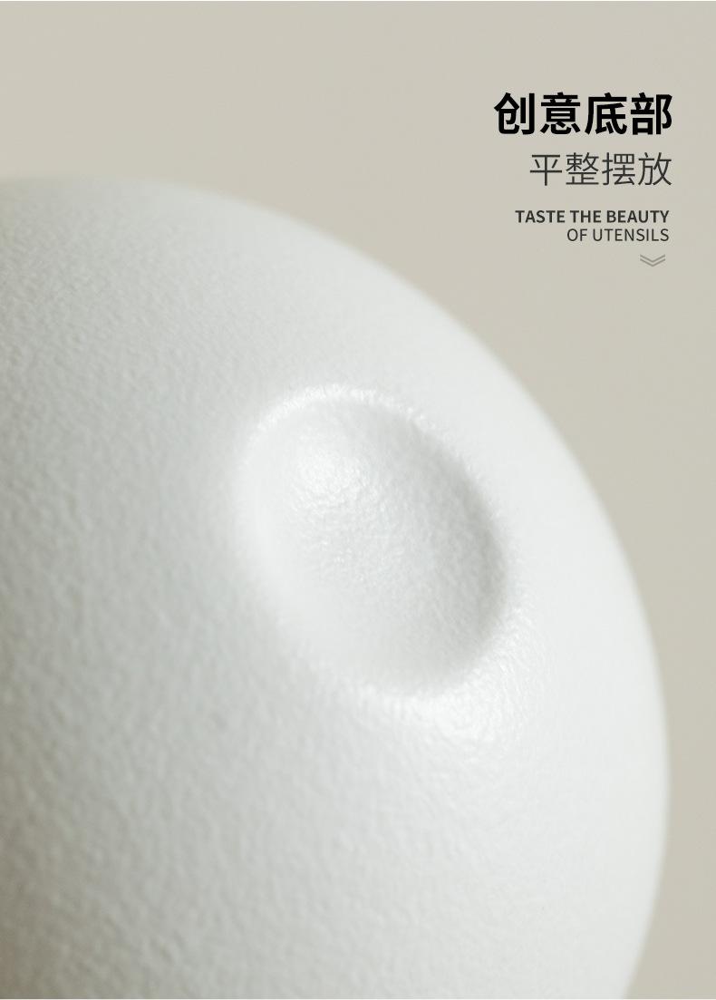 详情_19.jpg