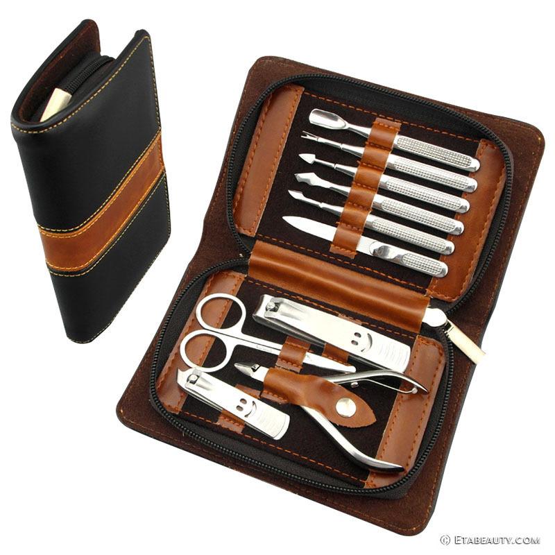 美容采耳掏耳勺子挖耳屎工具儿童掏耳朵神器不锈钢耳勺挖厂家批发